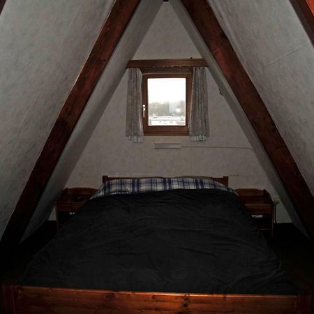 Vakantiehuisje Aan De Kust Oostduinkerke Nieuport Extérieur photo