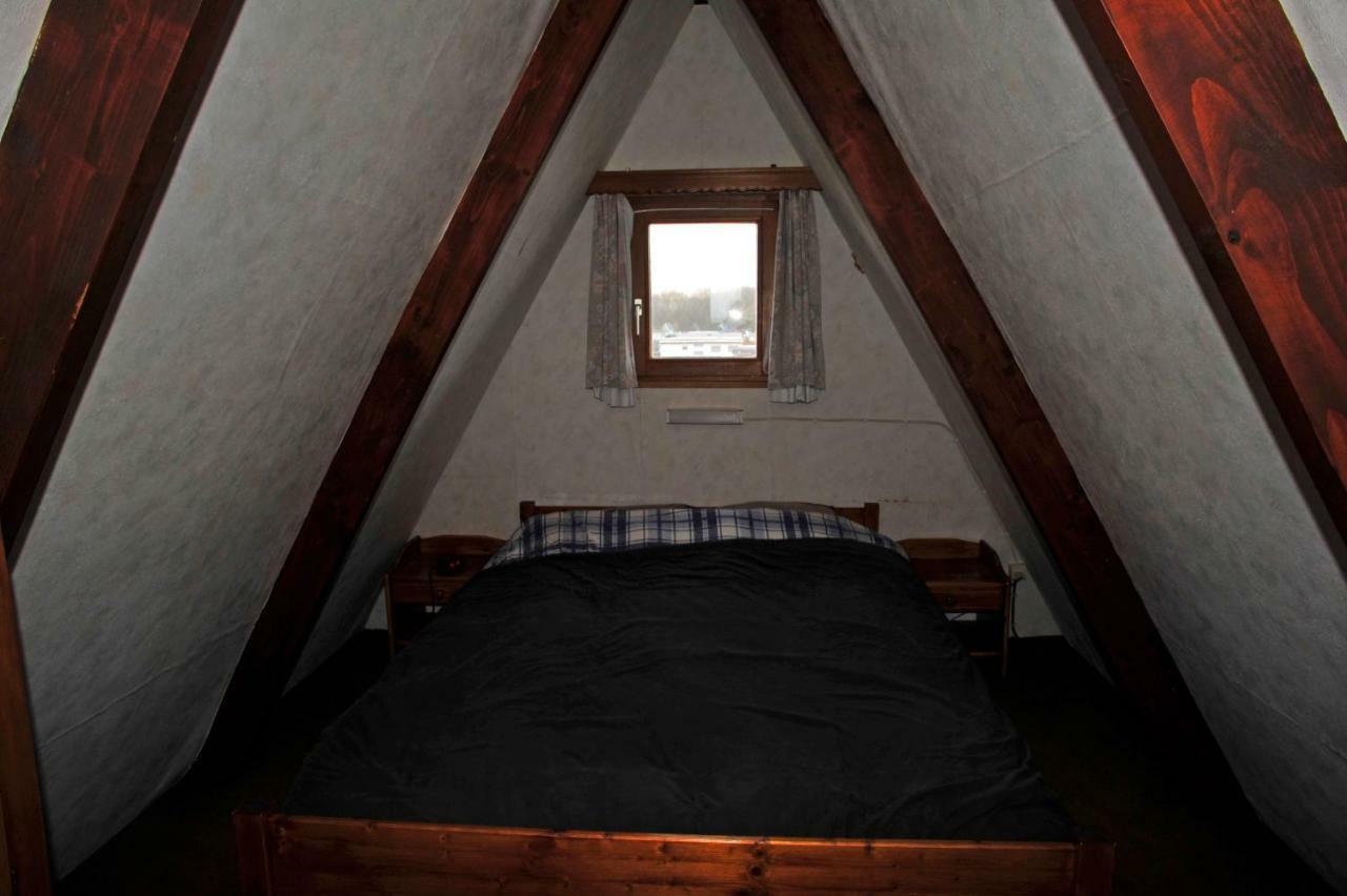 Vakantiehuisje Aan De Kust Oostduinkerke Nieuport Extérieur photo